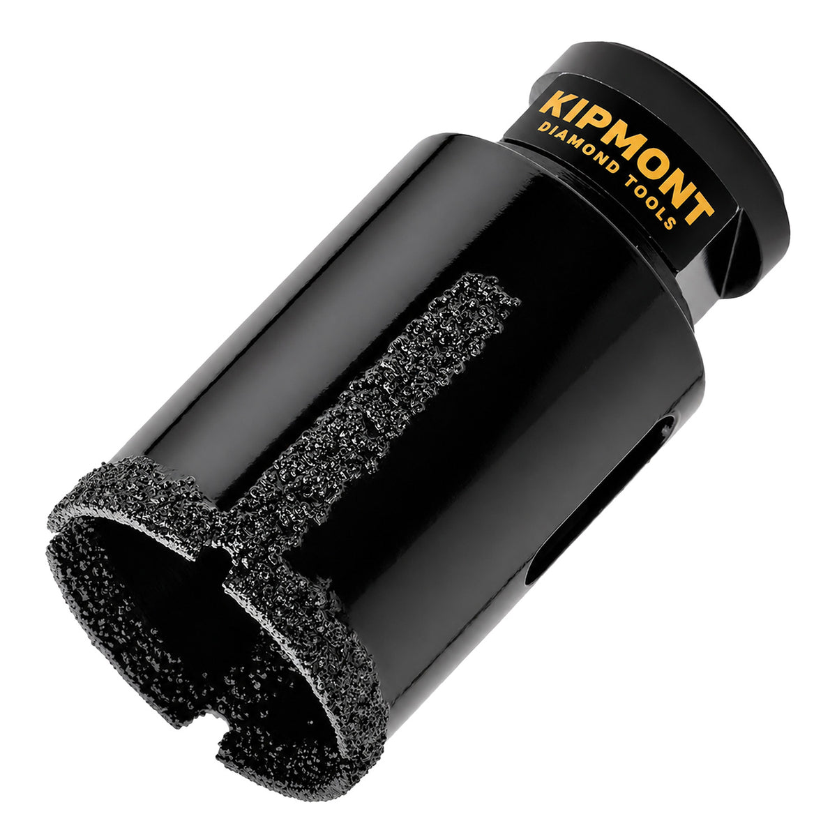 diamond core drill bit 1-1/2 inch main image