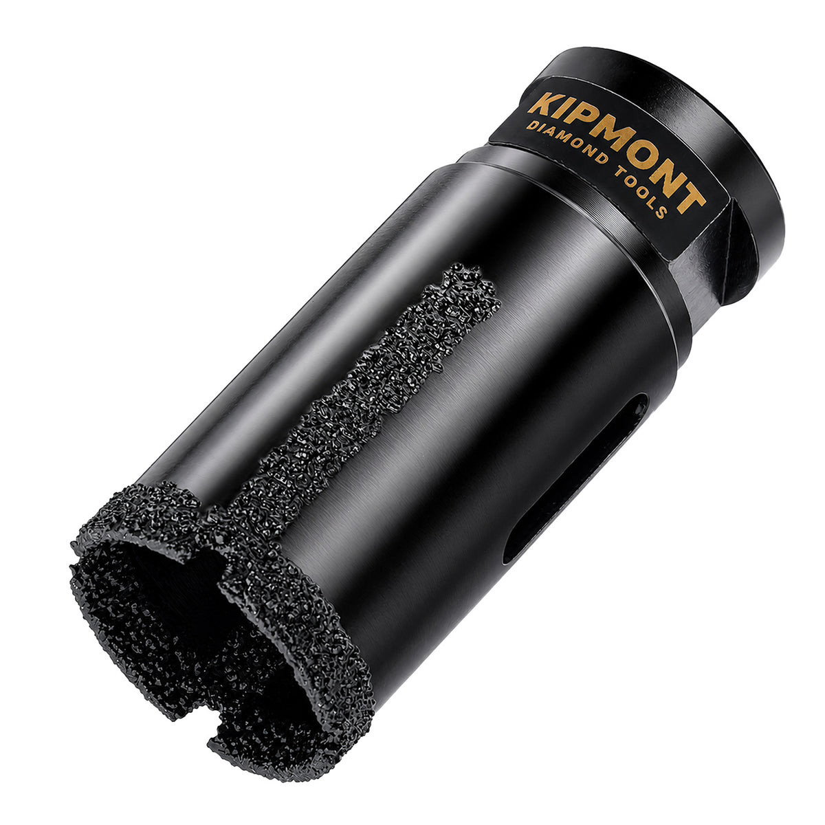 diamond core drill bit 1-1/4 inch main image