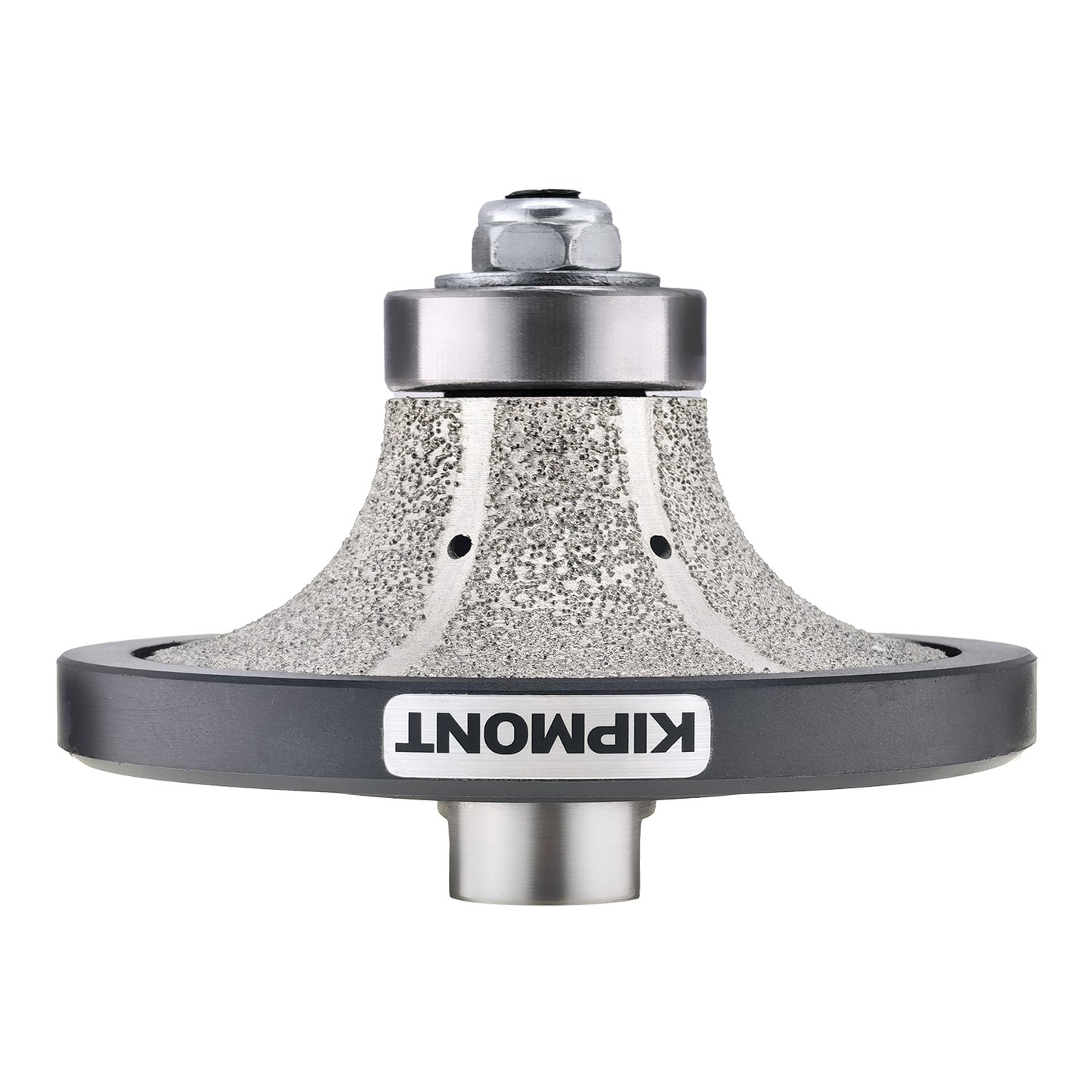 1-1/4-inch demi-bullnose hand profiler main image