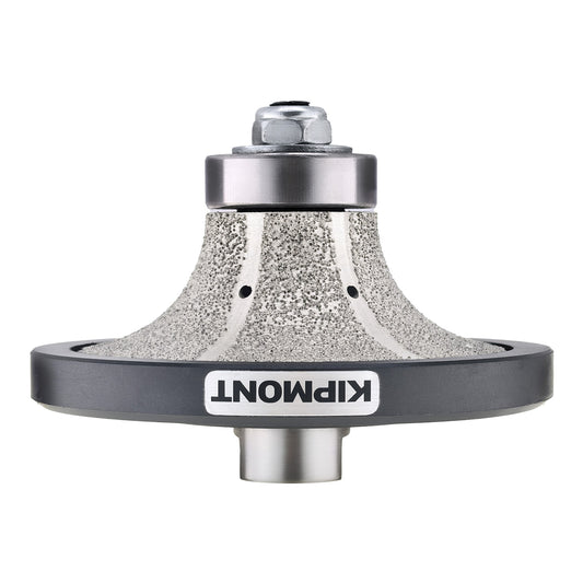 1-1/4-inch demi-bullnose hand profiler main image