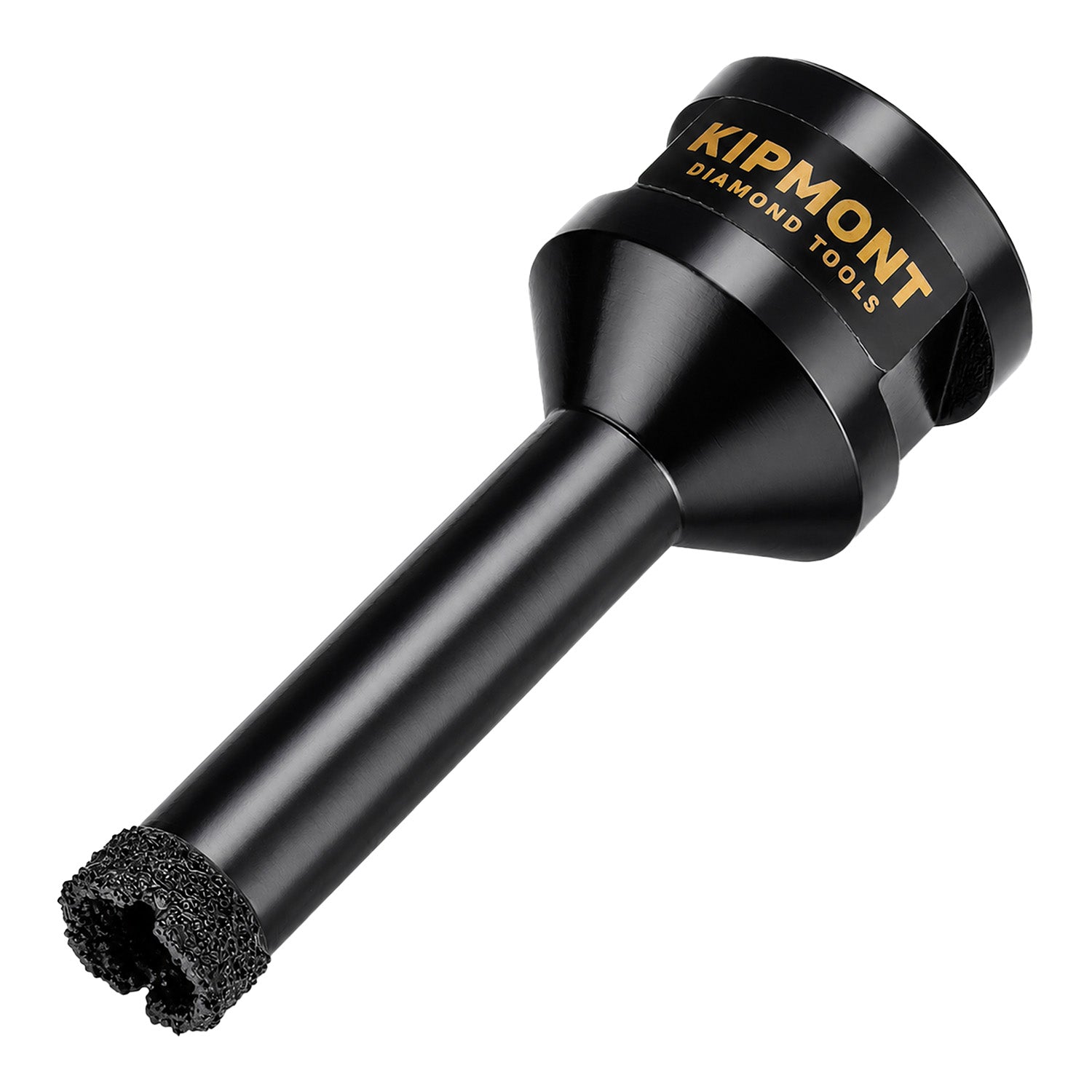 diamond core drill bit 1/2 main image