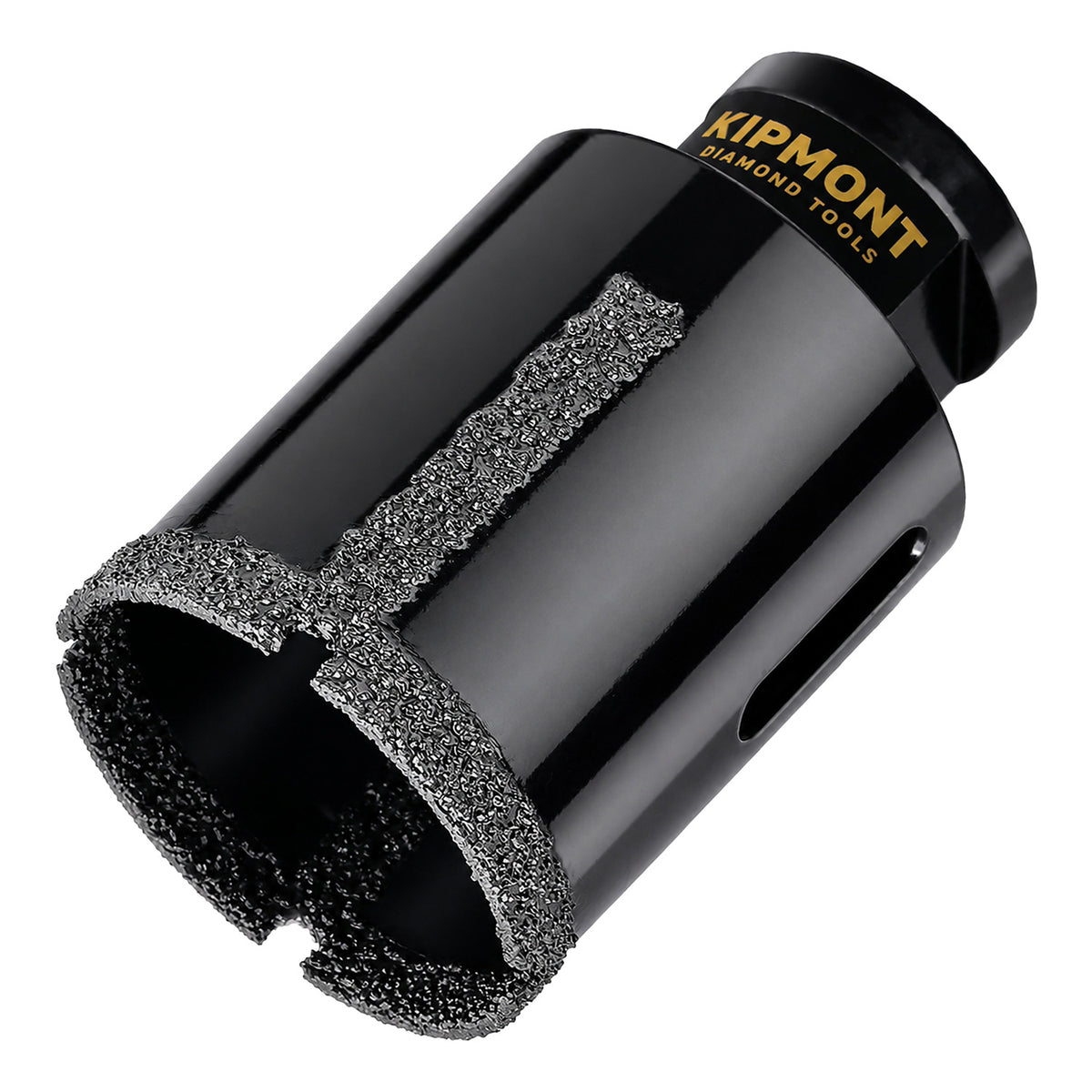 diamond core drill bit 1-3/4 inch main image