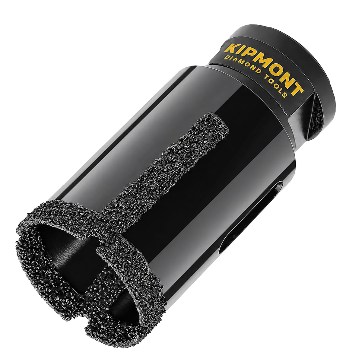 diamond core drill bit 1-3/8 inch main image