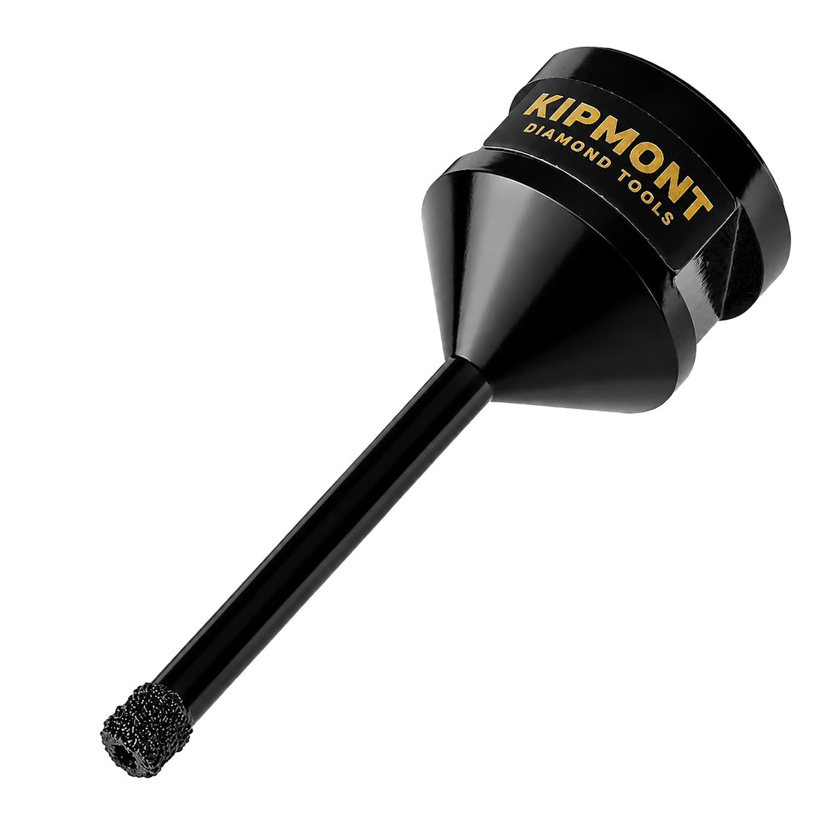 diamond core drill bit 1/4 inch main image