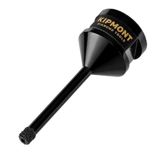 diamond core drill bit 1/4 inch main image
