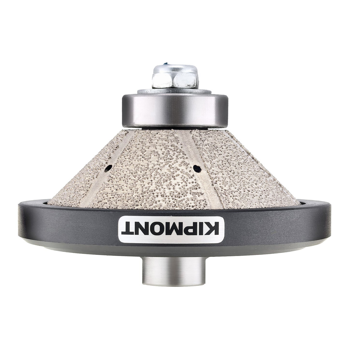 1 inch bevel hand profiler main image