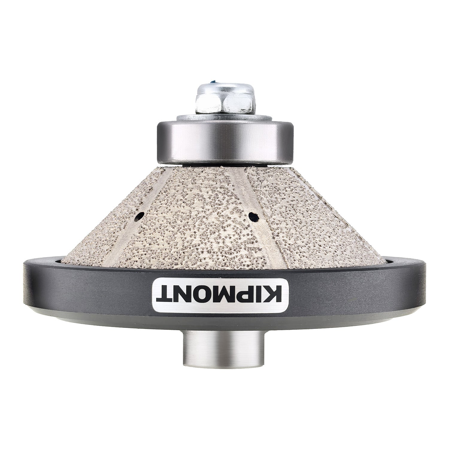 1 inch bevel hand profiler main image