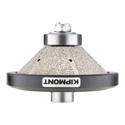 1 inch bevel hand profiler main image