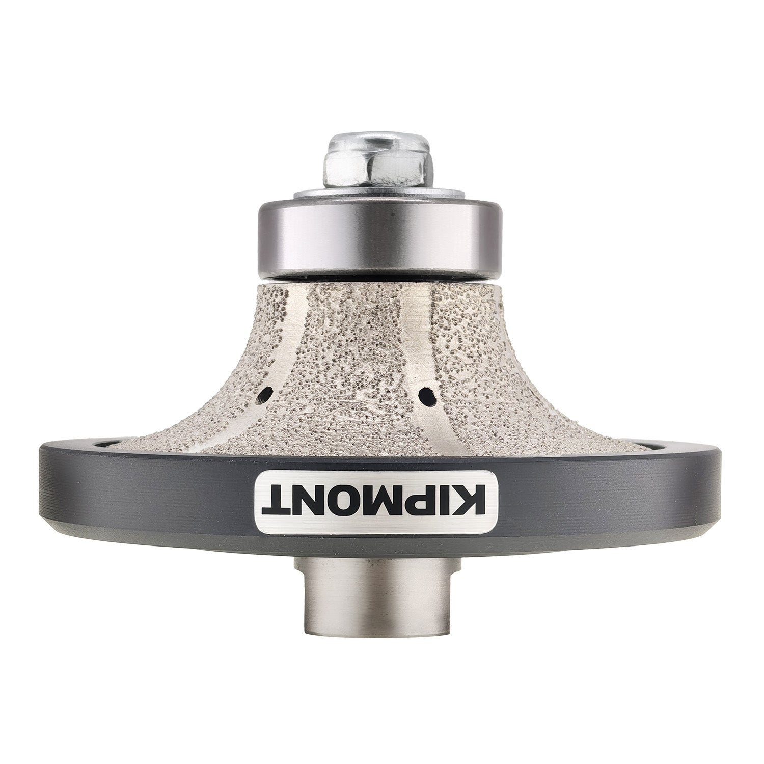 1-inch demi-bullnose hand profiler main image