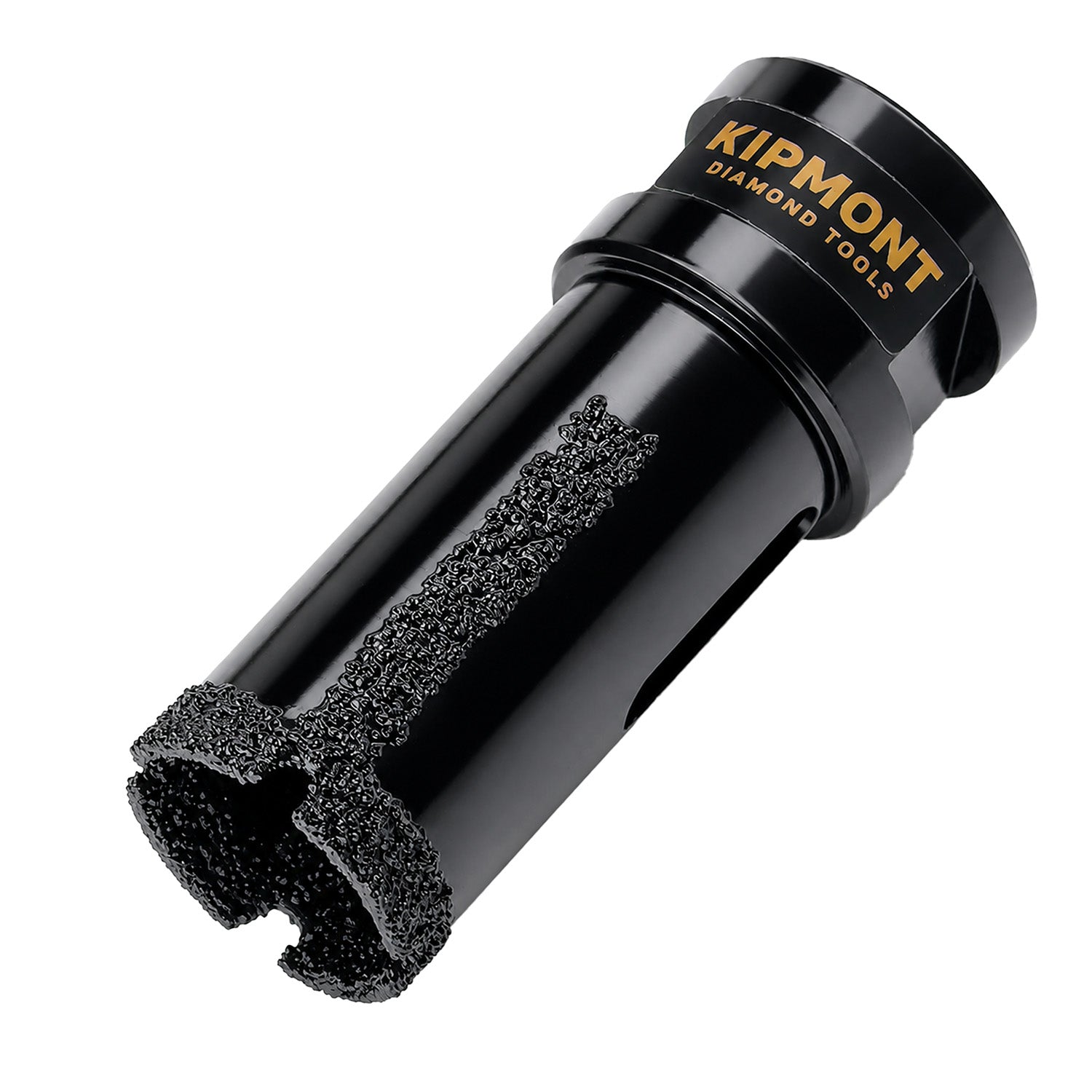 diamond core drill bit 1 inch main image