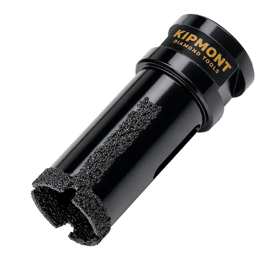 diamond core drill bit 1 inch main image