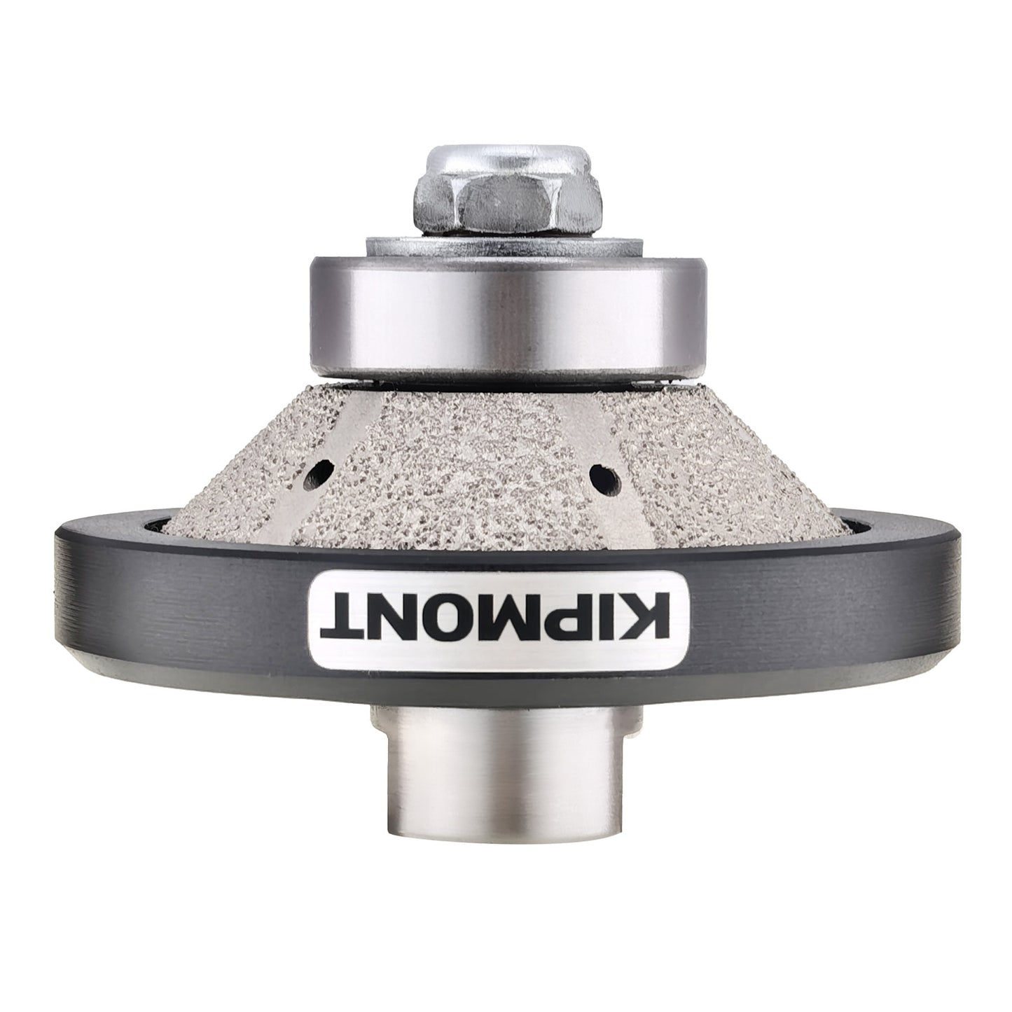 1/2 inch bevel hand profiler main image