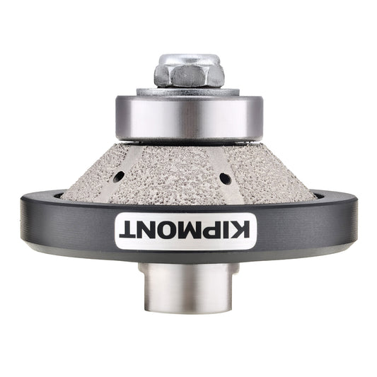 1/2 inch bevel hand profiler main image