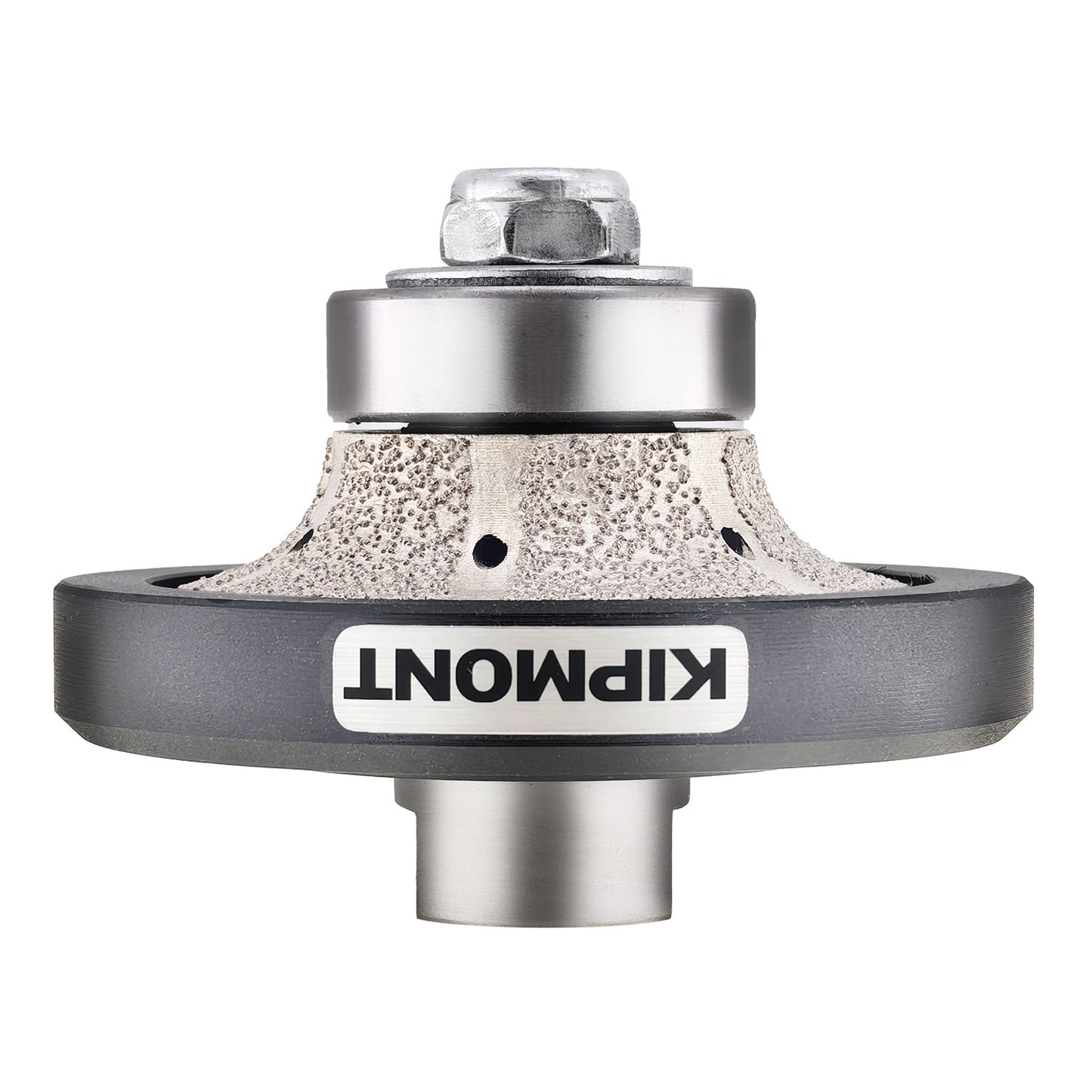 1/2-inch demi-bullnose hand profiler main image