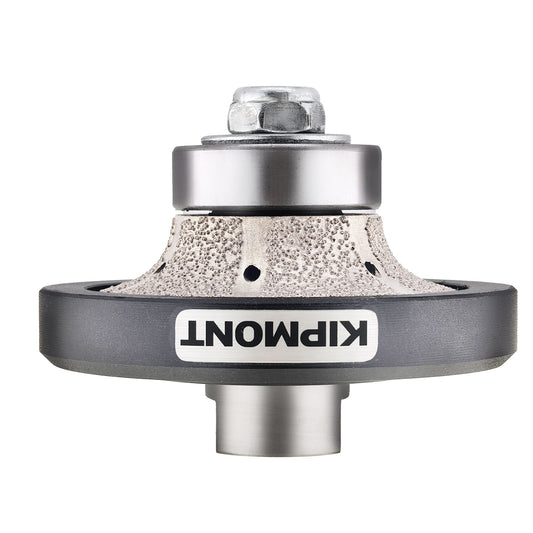 1/2-inch demi-bullnose hand profiler main image