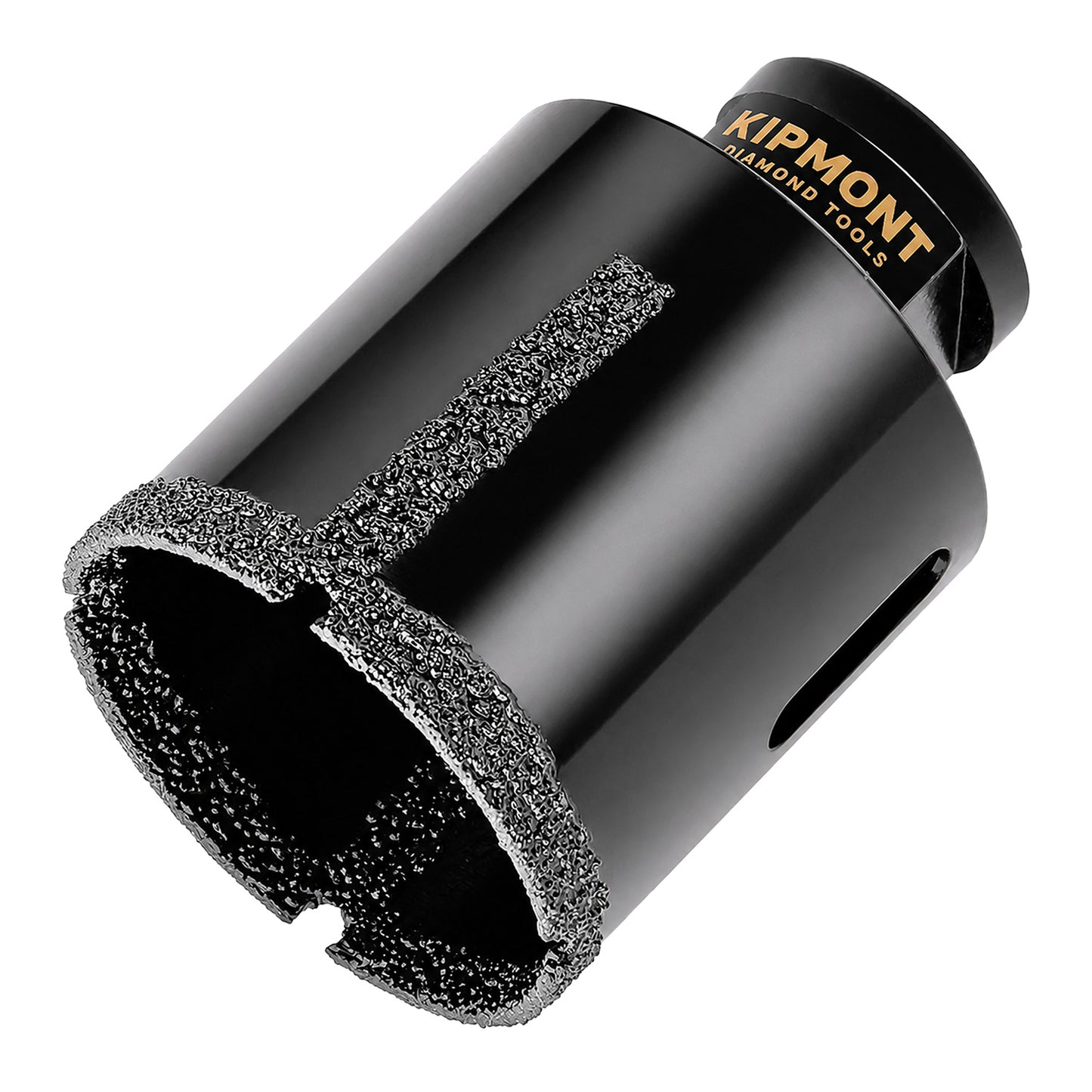 diamond core drill bit 2 inch main image
