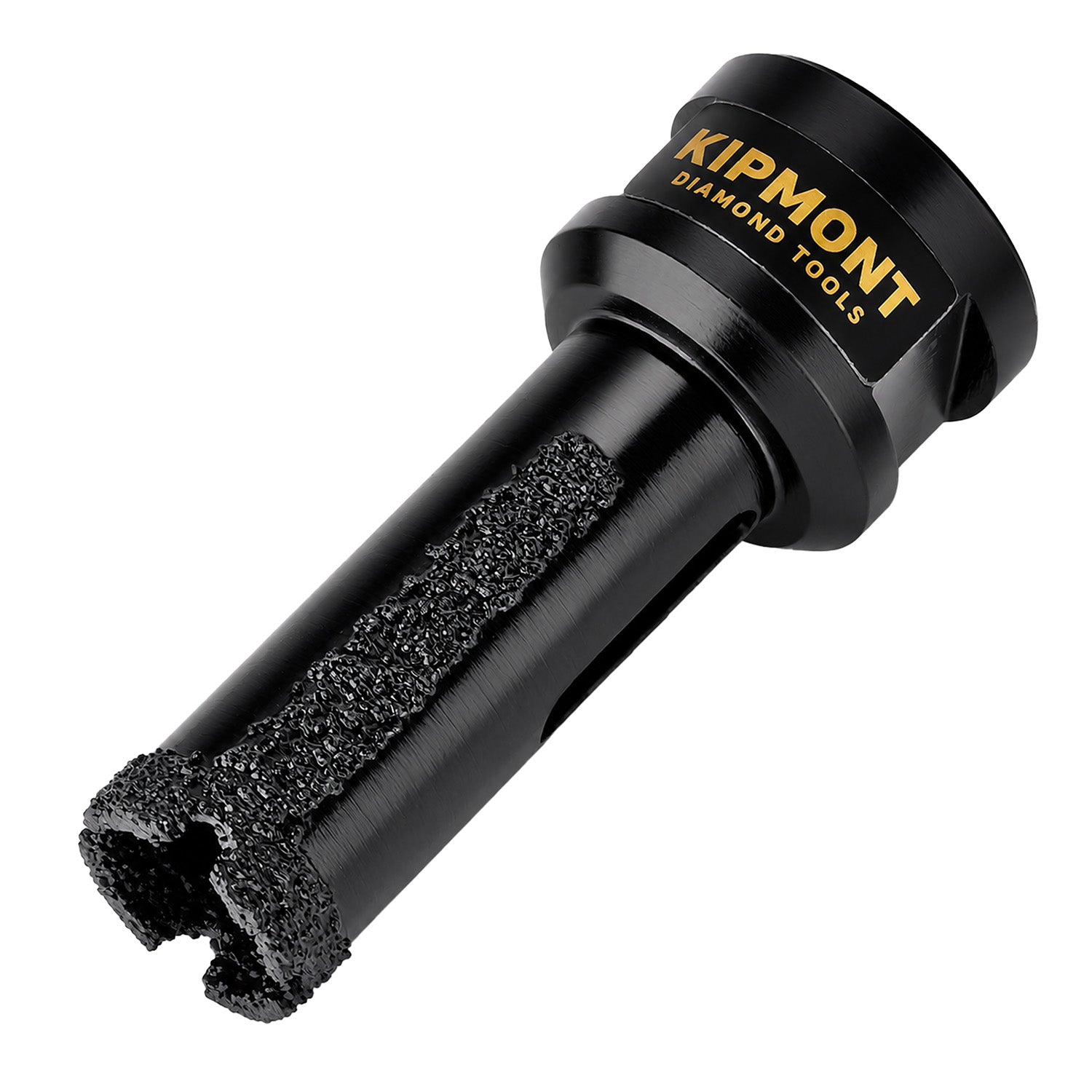 diamond core drill bit 3/4 inch main image