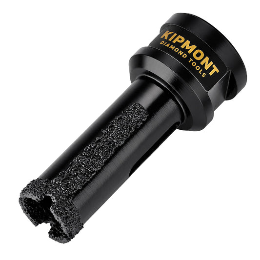 diamond core drill bit 3/4 inch main image