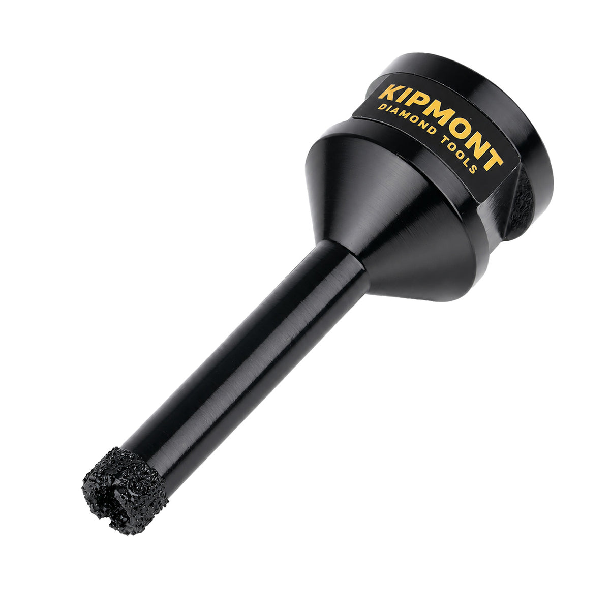 diamond core drill bit 3/8 inch main image