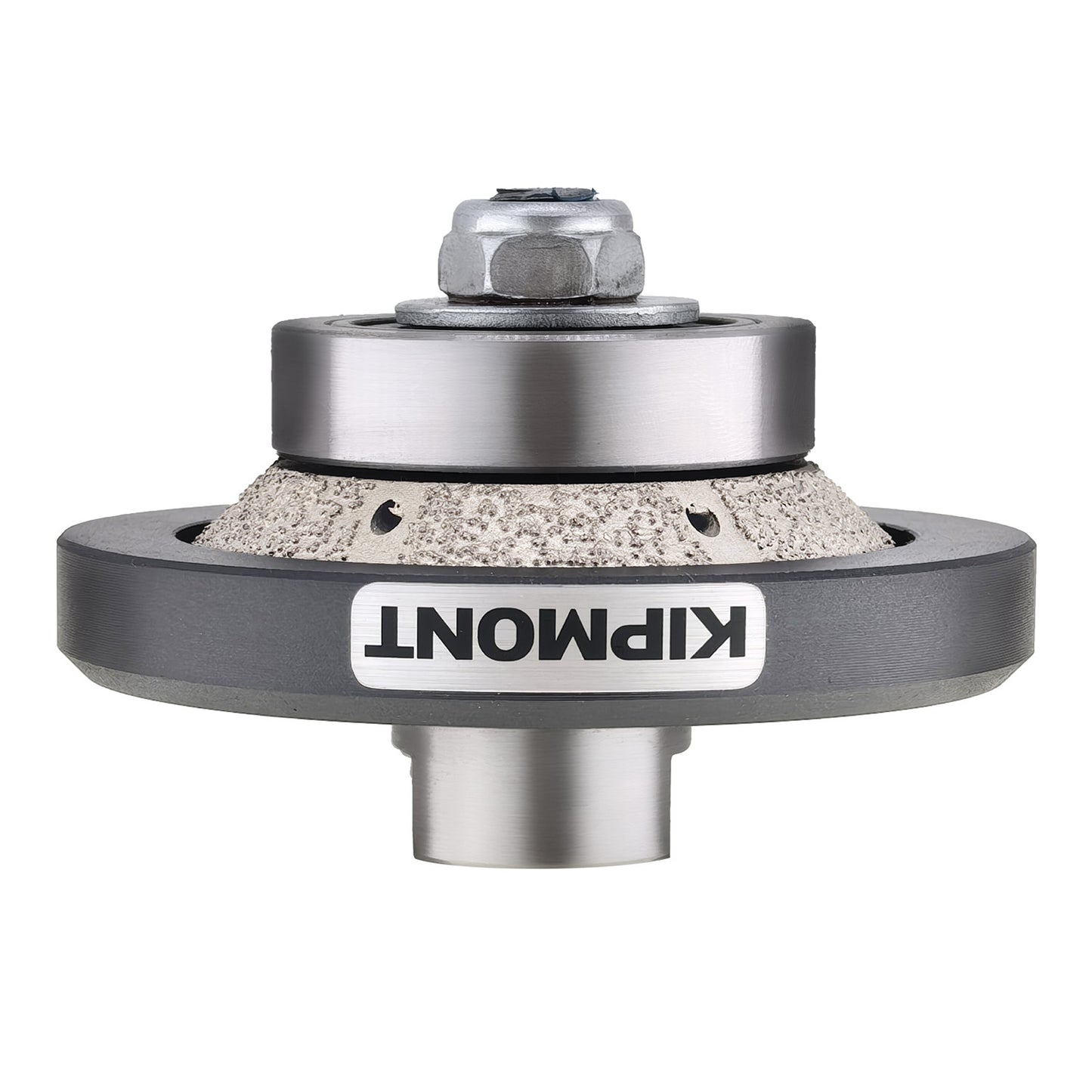 3/16 inch bevel hand profiler main image