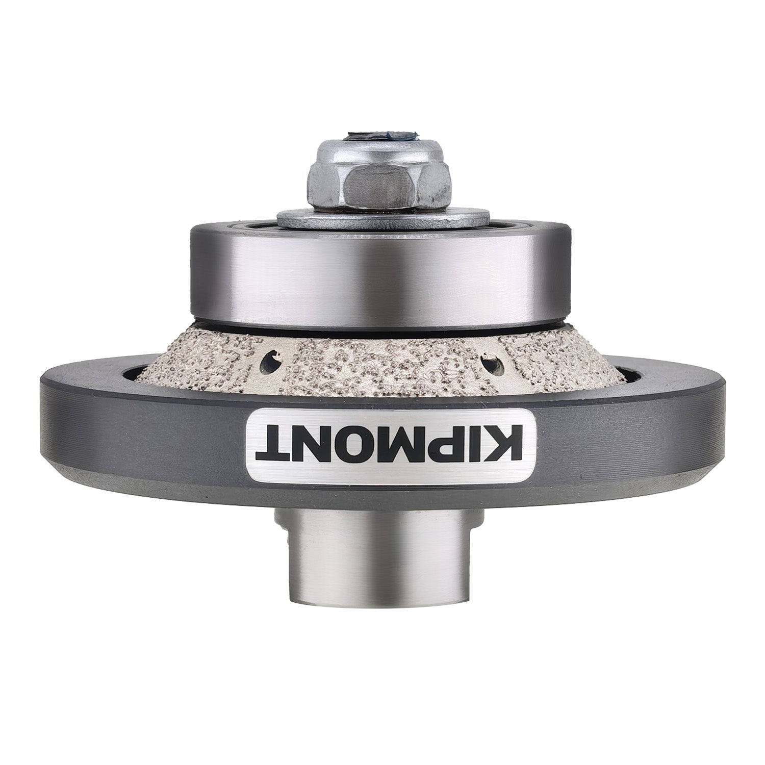 3/16 inch bevel hand profiler main image