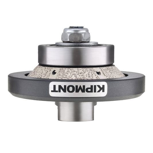 3/16 inch bevel hand profiler main image