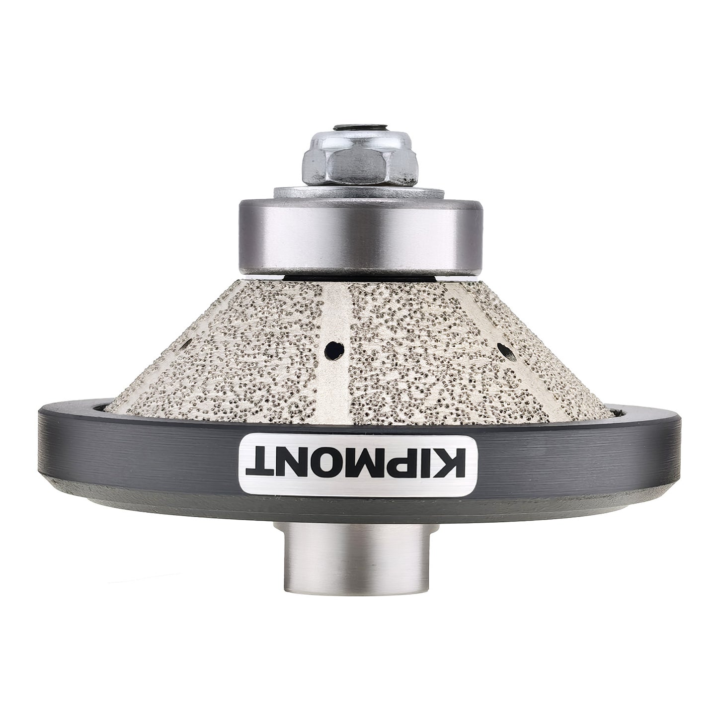 3/4 inch bevel hand profiler main image
