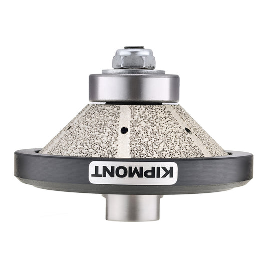 3/4 inch bevel hand profiler main image