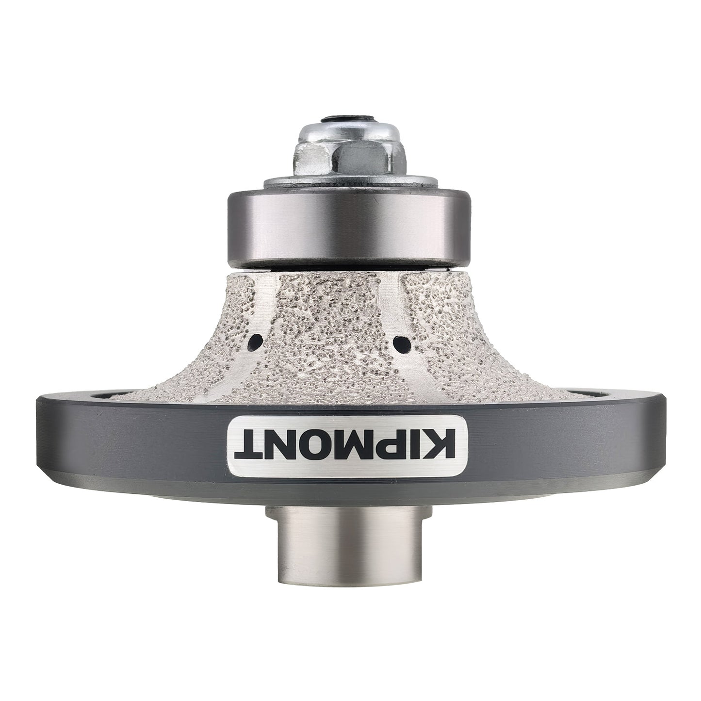 3/4-inch demi-bullnose hand profiler main image