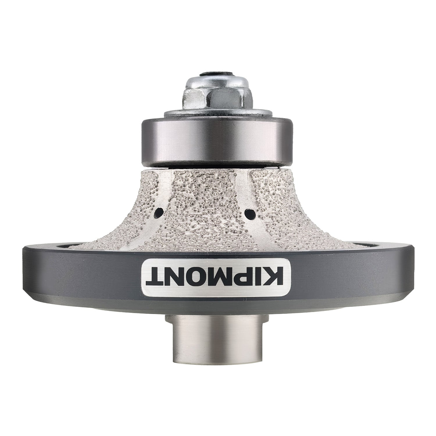 3/4-inch demi-bullnose hand profiler main image