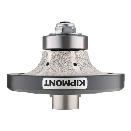 3/4-inch demi-bullnose hand profiler main image