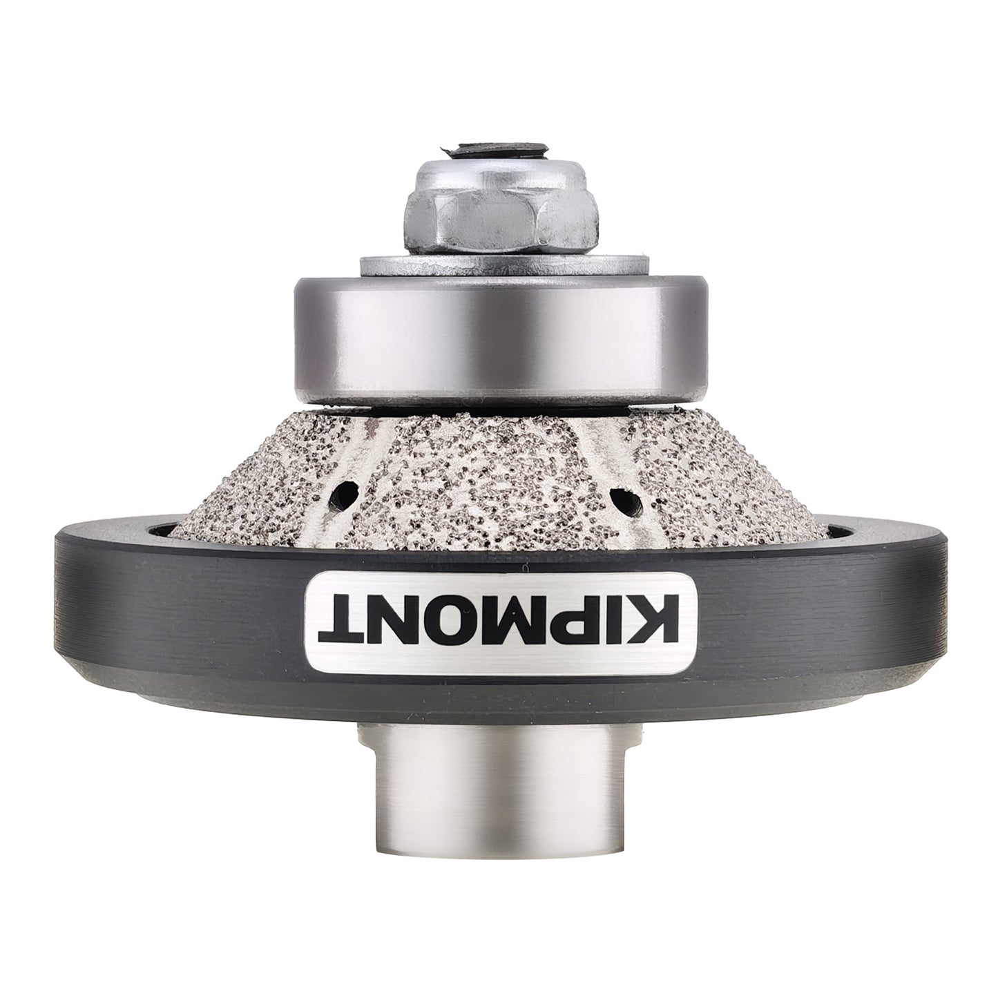 3/8 inch bevel hand profiler main image