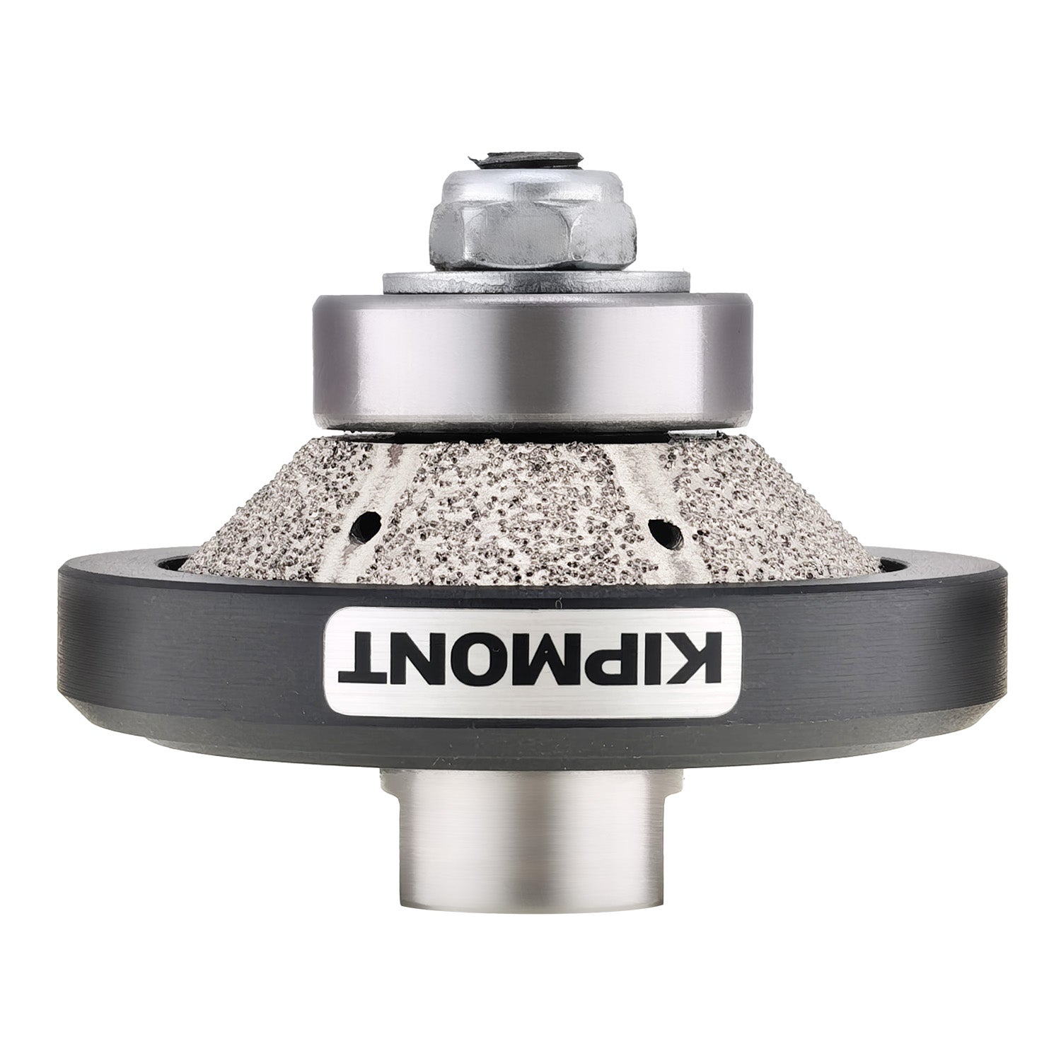3/8 inch bevel hand profiler main image