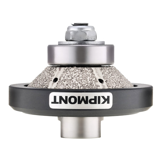 3/8 inch bevel hand profiler main image