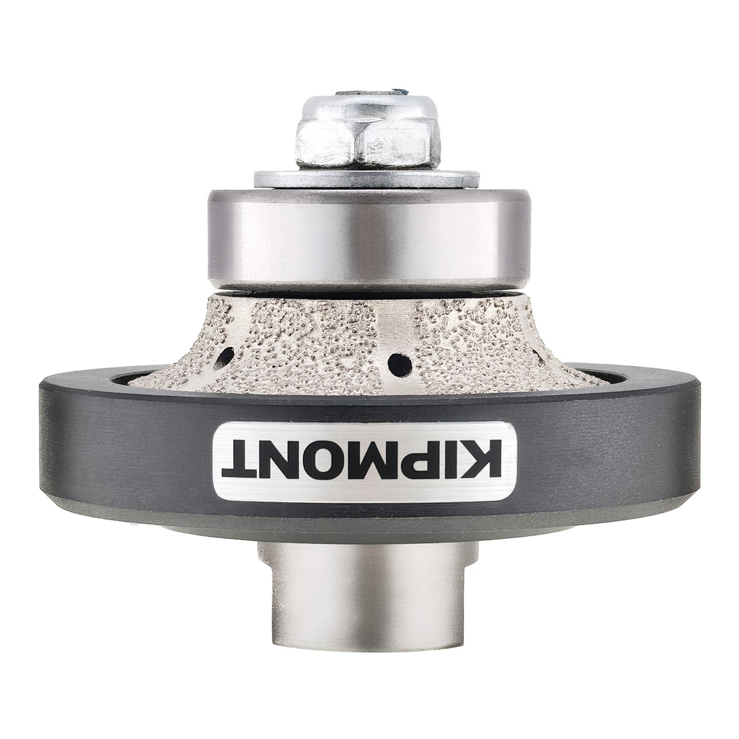 3/8-inch demi-bullnose hand profiler main image
