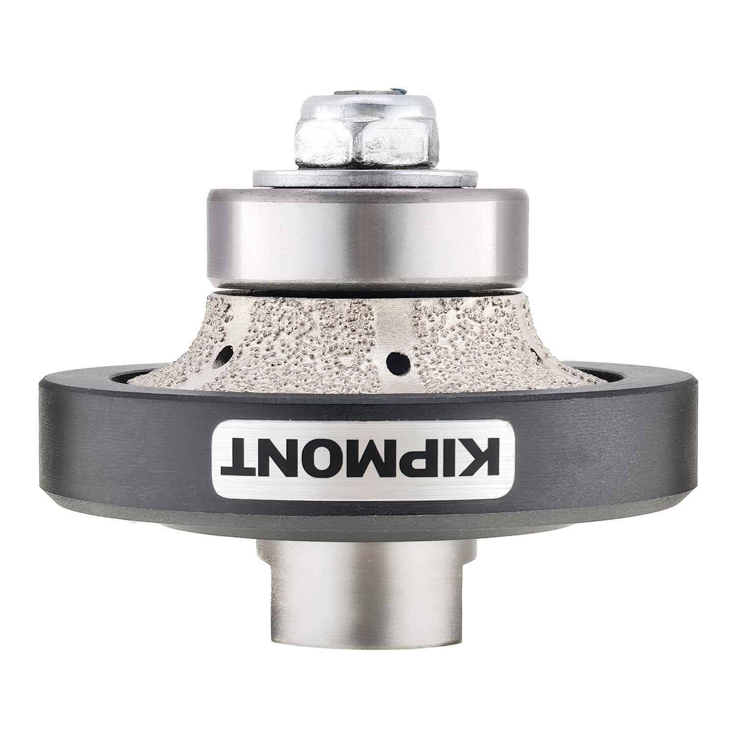 3/8-inch demi-bullnose hand profiler main image