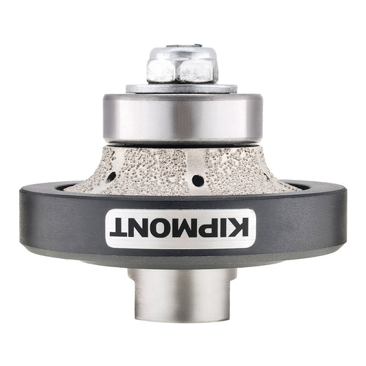 3/8-inch demi-bullnose hand profiler main image