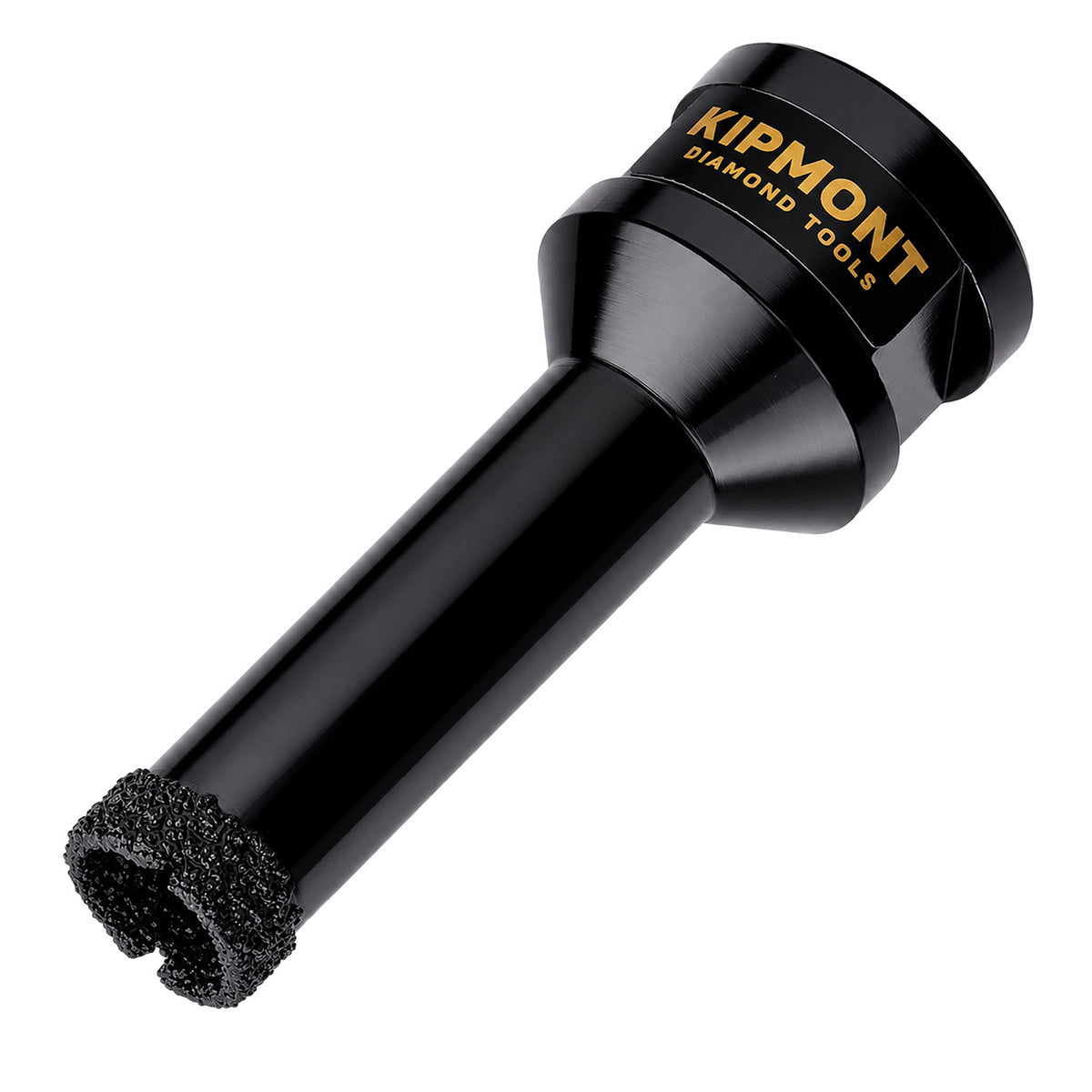 diamond core drill bit 5/8 inch main image