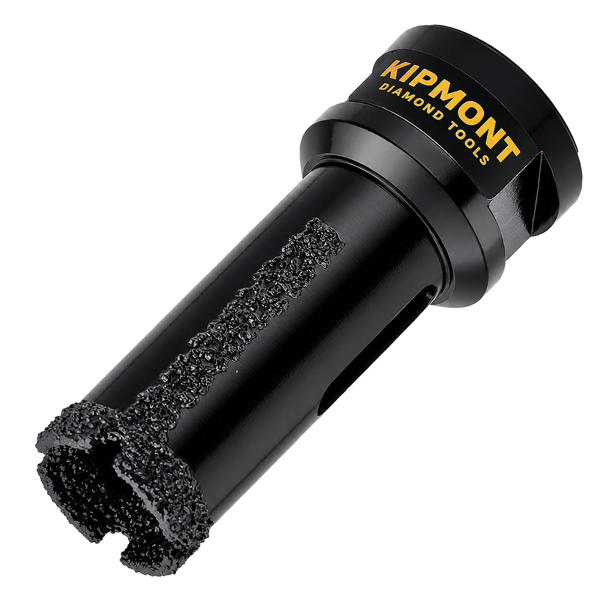diamond core drill bit 7/8 inch main image