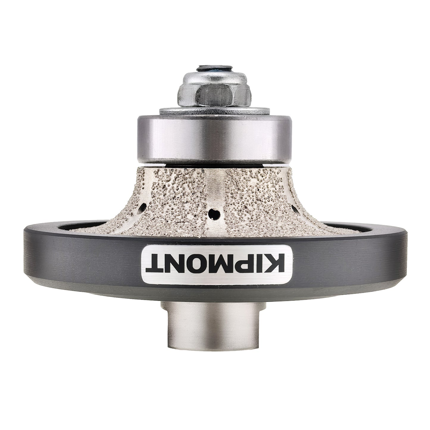 9/16-inch demi-bullnose hand profiler main image