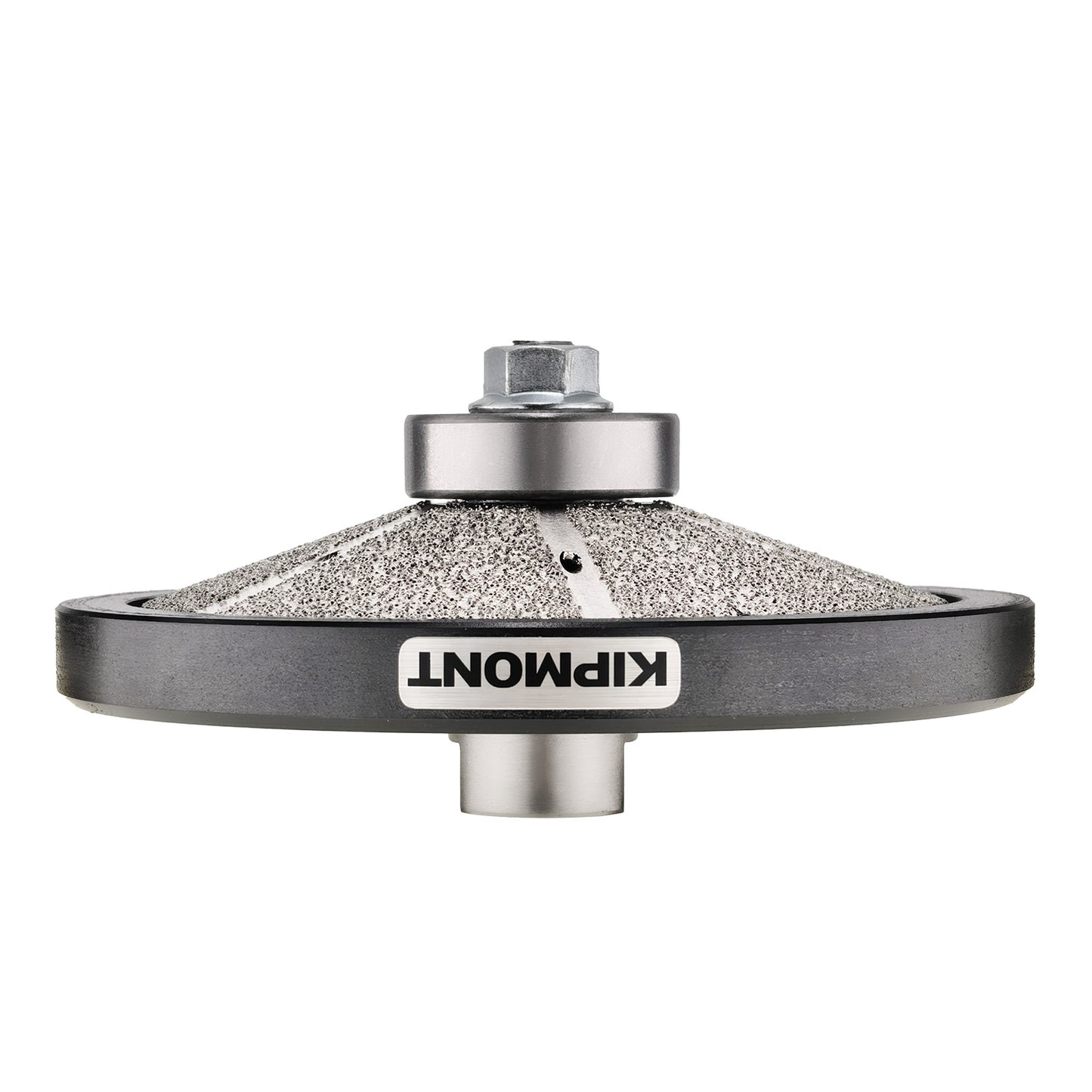 hollywood bevel edge hand profiler main image