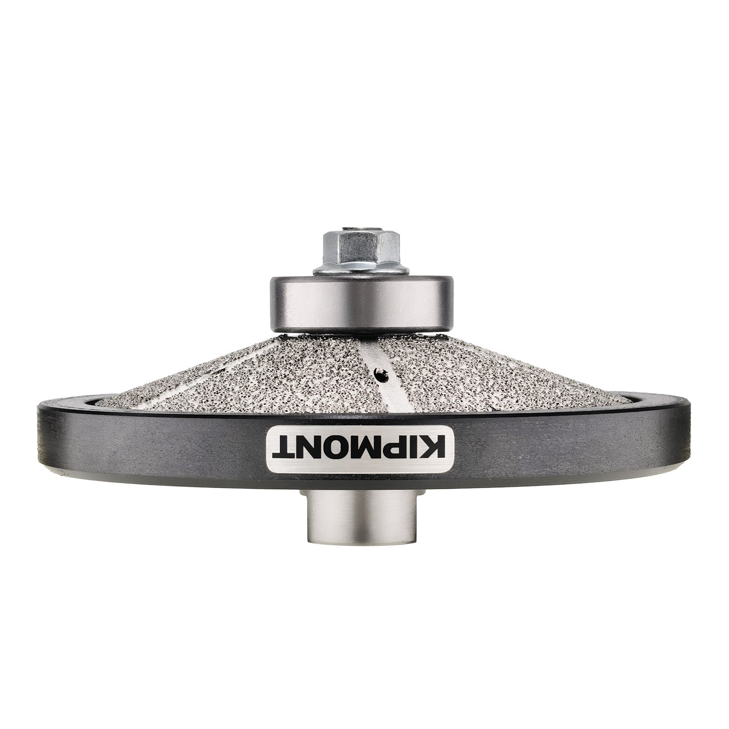 hollywood bevel edge hand profiler main image