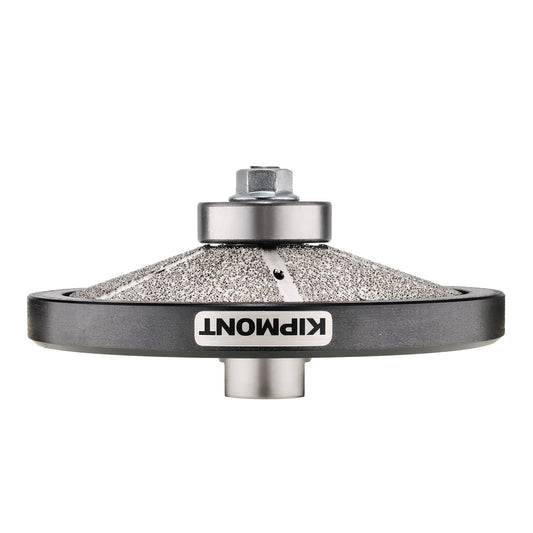 hollywood bevel edge hand profiler main image