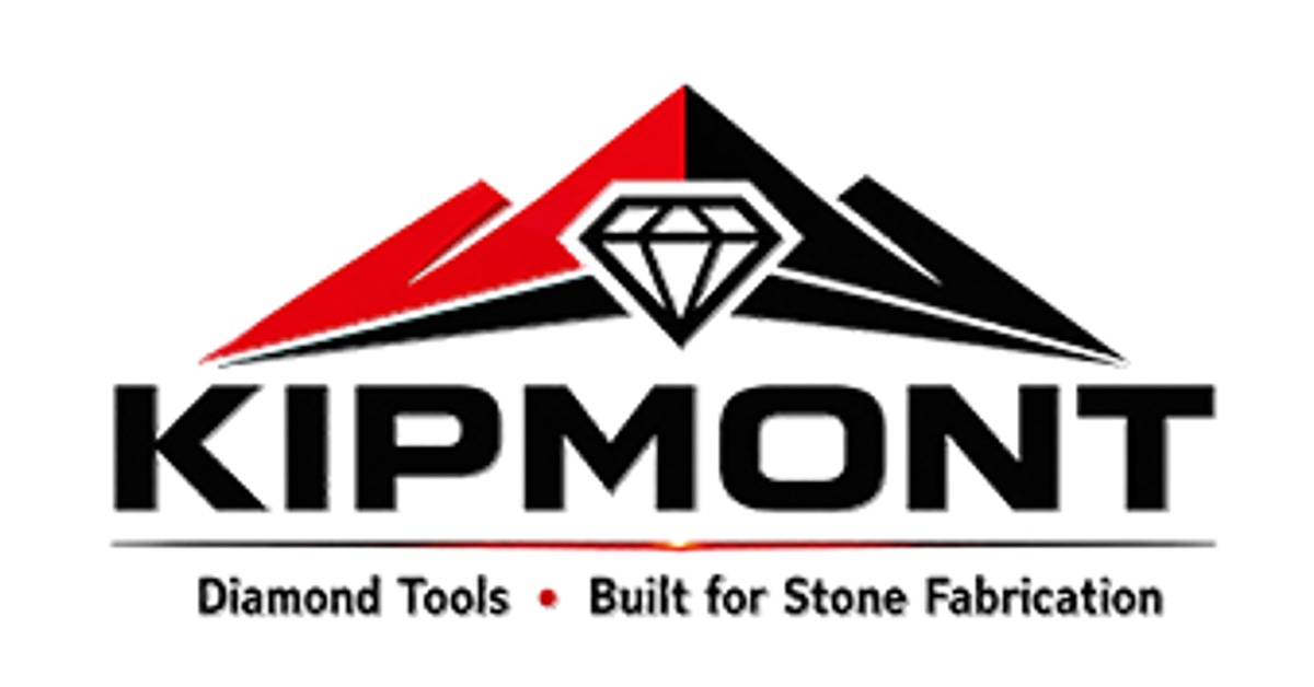 Your Shopping Cart – KIPMONT