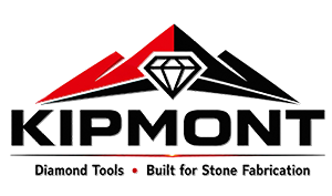 kipmont logo